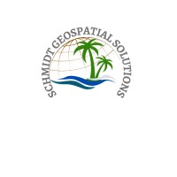 Schmidt Geospatial Solutions logo - Similar company to Gregg Construction