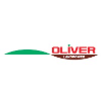 Oliverlandpower ltd
