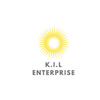 K.I.L Enterprise logo - Similar company to Eqm International