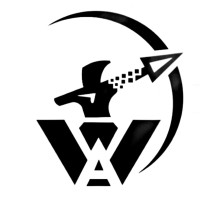 NM Arthashastra logo - Similar company to Nm Arithmós