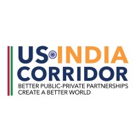 US-India Corridor LLC logo - Similar company to India Connection