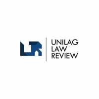 Unilag Law Review logo - Similar company to Infinity Foundation Oou