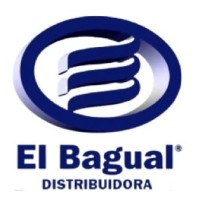 El Bagual Distribuidora logo - Similar company to Electrogama Servicios Eléctricos