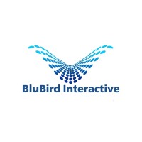 BluBird Interactive Ltd. logo - Similar company to Strum Platform