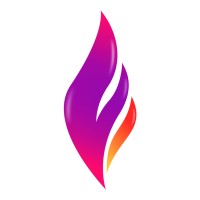 Economic Festival Unpad logo - Similar company to Feb Awards