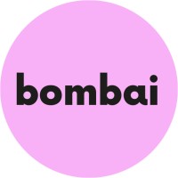 bombaiworks logo - Similar company to Abc Solar ®