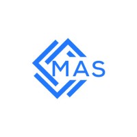MAS Third Party Inspection & Expediting Service logo - Similar company to Flareio
