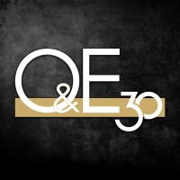 OLSSON & EKBERG AB logo - Similar company to Nordic Family (Nordic Event Ab)