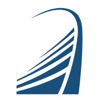 Civon Multi-Services Limited logo - Similar company to Tc International