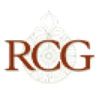 The Rogich Communications Group