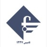 Fard Iran Industrial Group logo - Similar company to Arshin