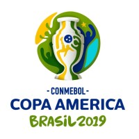 Comitê Organizador Local – CONMEBOL Copa América Brasil 2019 logo - Similar company to Lit Onlearning