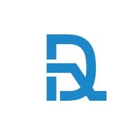 DigiFlowX logo - Similar company to Sog Save On Groceries