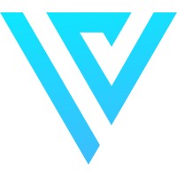 Vestibule Consulting Group