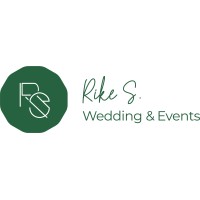 Rike S. Wedding & Events logo - Similar company to Luuniq