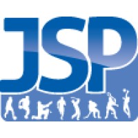 JORDAN SPORTS PARTNERSHIPS LIMITED logo - Similar company to Jordan Partnership Group