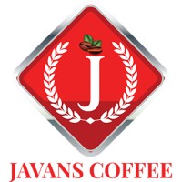 Javans Coffee Ltd logo - Similar company to Asili Coffee Estates