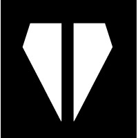 Virtuation logo - Similar company to Trillionai