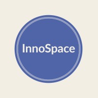 InnoSpace GmbH logo - Similar company to Airnex