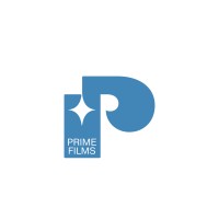 Prime Films logo - Similar company to Prime Films Inc
