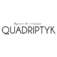 Quadriptyk