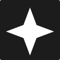 Franca Studio - Webflow Partner logo - Similar company to Voss Creative.