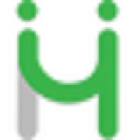 Hotels For Humanity logo - Similar company to Hotels Depots