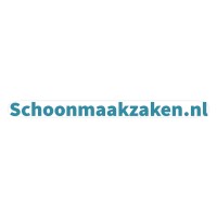 Schoonmaakzaken.nl logo - Similar company to Fresh Valley Works