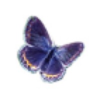 Karner Blue Marketing LLC logo - Similar company to Pubcon