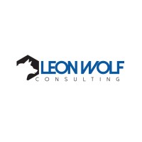 Leon Wolf Consulting, Llc