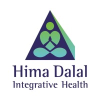 Vital Energy Wellness & Rehab Center