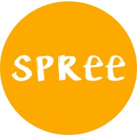 Event SPREE logo - Similar company to Instasupply