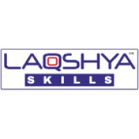 Laqshya Skills logo - Similar company to Varahii Infosoft