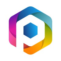 Podium logo - Similar company to Group6