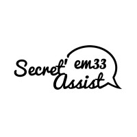 Secret' Assist EM 33 logo - Similar company to 2Apc Conseil Et Expertise