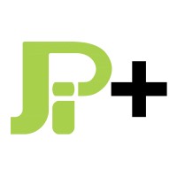 JIP+ Arquitectura, Urbanismo e Ingeniería logo - Similar company to Neo Consulting, S.A.