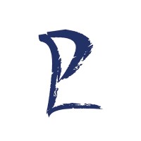 Pharmalink logo - Similar company to Psilicon99