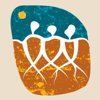Clan Mothers Healing Village and Knowledge Centre logo - Similar company to Bear Clan Patrol