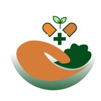 Affordmed Foundation logo - Similar company to Affordmed