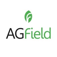 AGField logo - Similar company to Budson