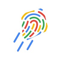 The Digital Kite logo - Similar company to Made With Plants