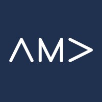 American Marketing Association (AMA) @EMU logo - Similar company to Biomedware