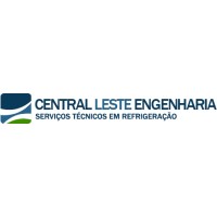 Central Leste Ar Engenharia Serviços Técnicos em Refrigeração Ltda Porto Alegre logo - Similar company to Parsul Componentes Ltda