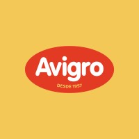 Grupo Avigro logo - Similar company to Avigran
