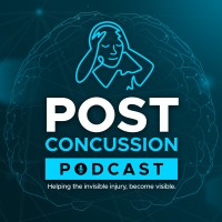 Post Concussion Inc logo - Similar company to Save A Brain Inc