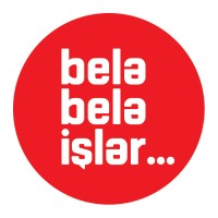 Belə Belə İşlər logo - Similar company to Cvn Group
