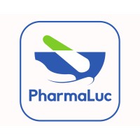 PharmaLuc Consulting, Paris logo - Similar company to Delbert Pharma