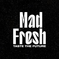 Mad Fresh logo - Similar company to Mad Fresh Meals