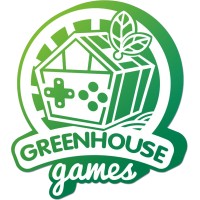 Greenhouse Games INC logo - Similar company to Kobayashisoft