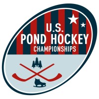 Us Pond Hockey Championships